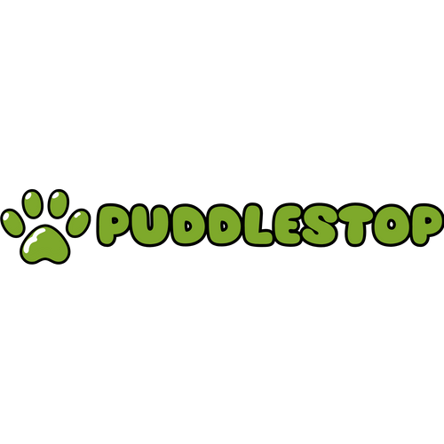 PuddleStop